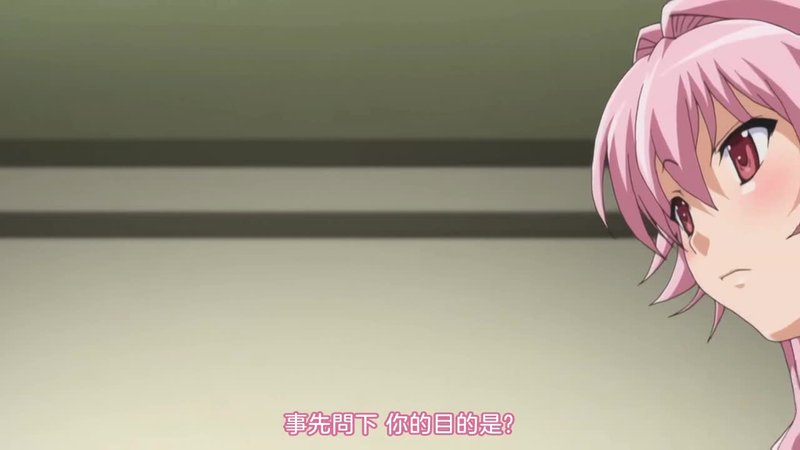 天美传媒桃色三国EP1 桃园巨乳旗袍猛乳交激战