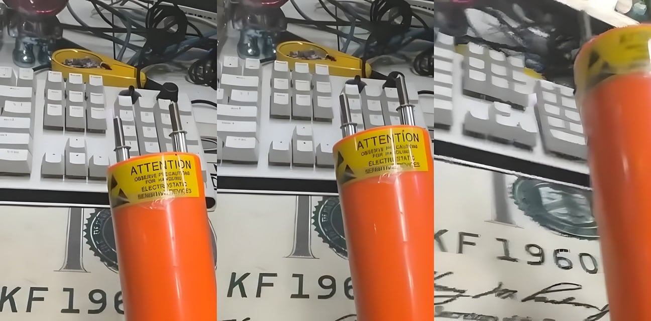 狗推自述逆袭内幕！东南亚风月场从底层爬到主管 乱世赚钱秘籍曝光