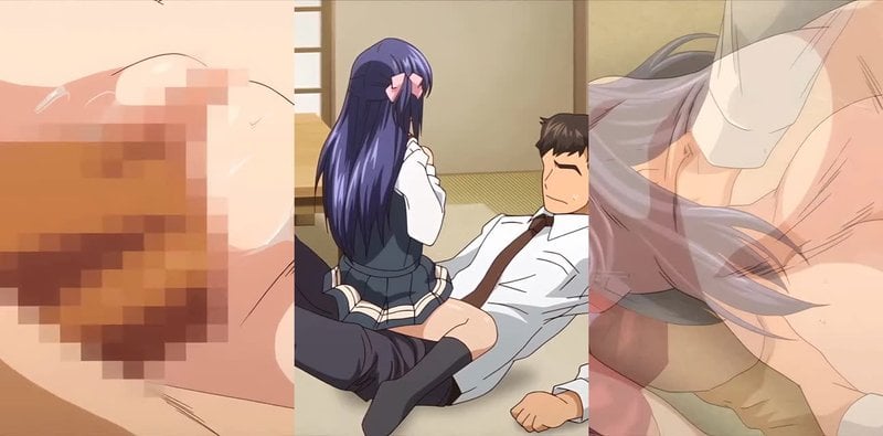 朝まで汁だく母娘丼！母女超诱惑等你来