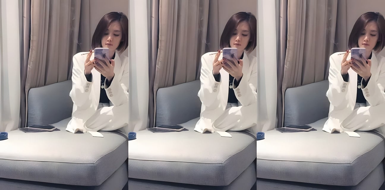 杏吧-文轩探花短发妹惊人酒店秘会曝光！劲爆画面全网疯传