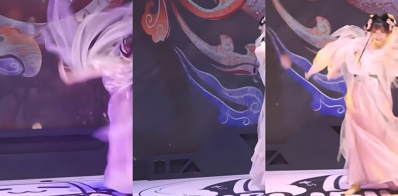 清纯少女酒店偷情大尺度曝光！嫩模主动求肏浪叫连连内射高潮