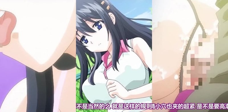 天美传媒IPX-123清纯女大学生被约炮团伙调教内幕曝光