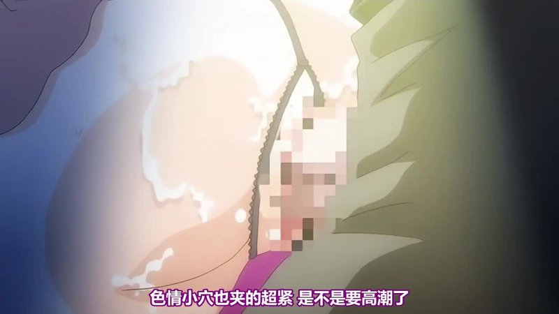 IPX-123 天美传媒清纯大学生及川美羽惨遭约炮团伙内幕大爆料