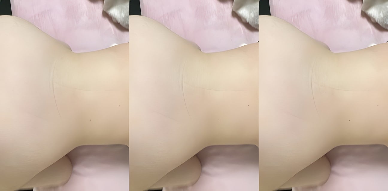 阜阳第一深情05年C杯Return回归！dayandnight999神秘现身引热议