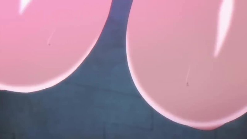 5分钟特典揭秘兔女郎不知火被调教内射过程