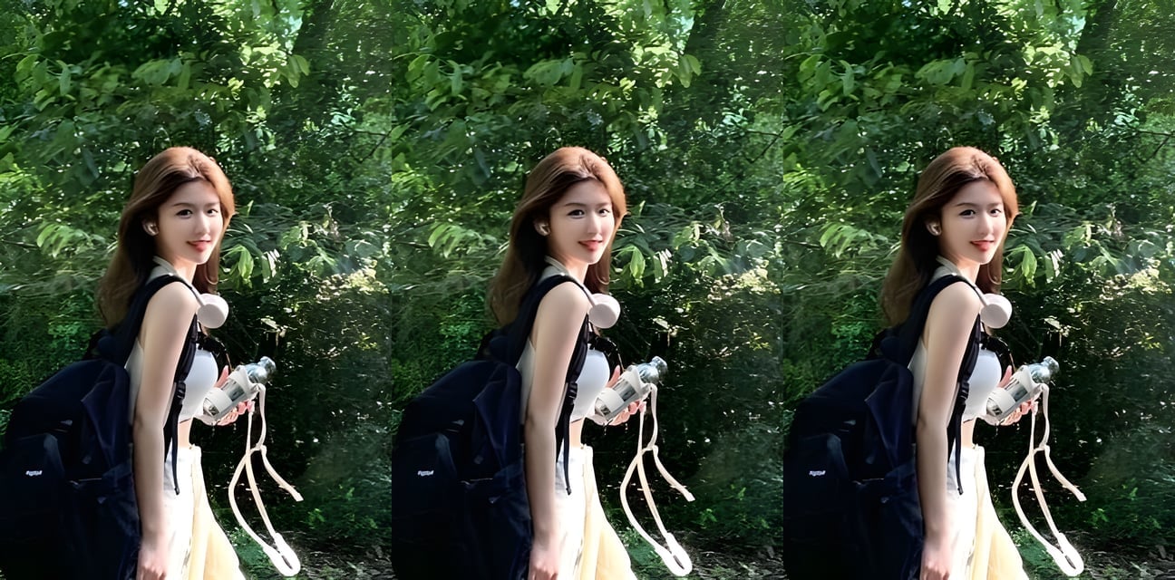 清纯女大学生被操哭高潮淫叫！白袜白裙萌妹粉嫩秘密曝光