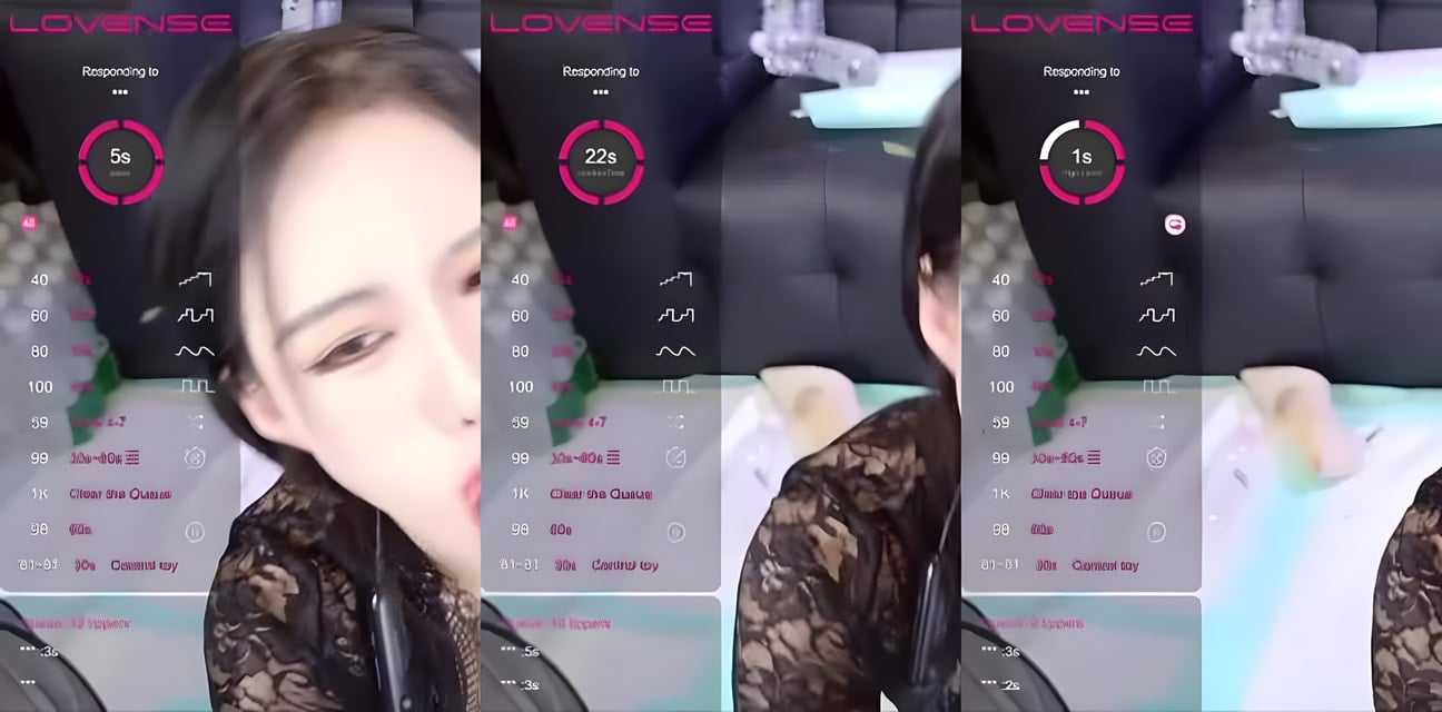 神秘收費事件曝光！當事人被指違規操作全網震驚
