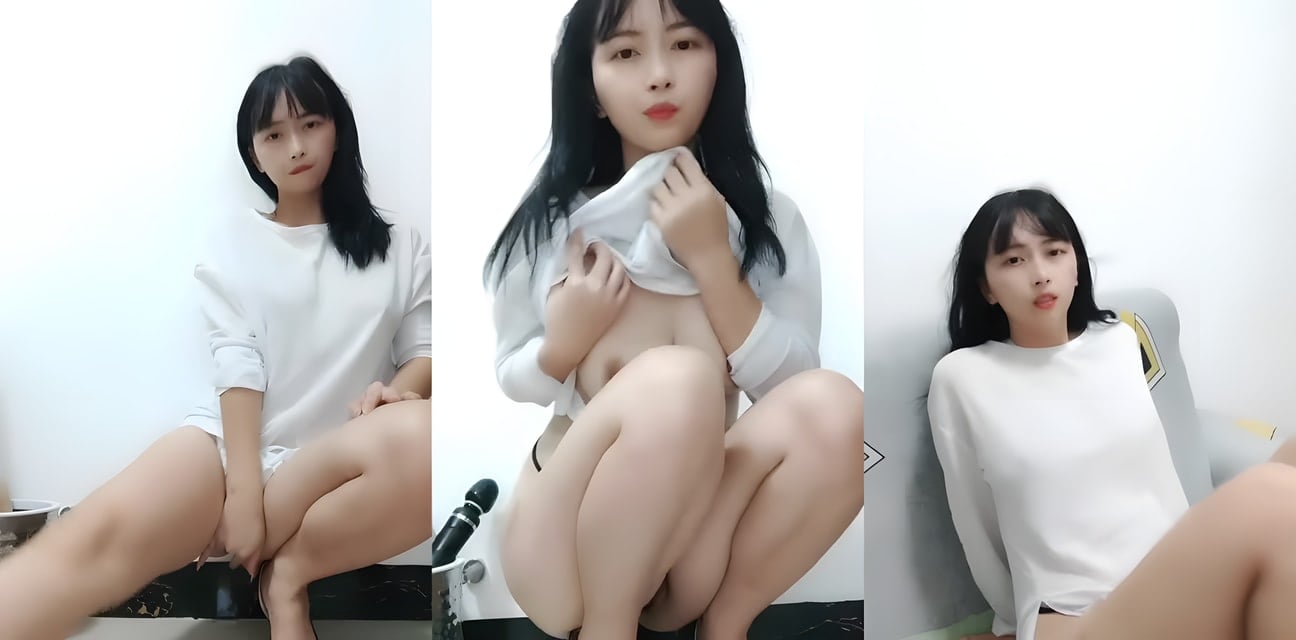 女飞行员深夜丑闻曝光！半糖身份遭扒全网炸锅