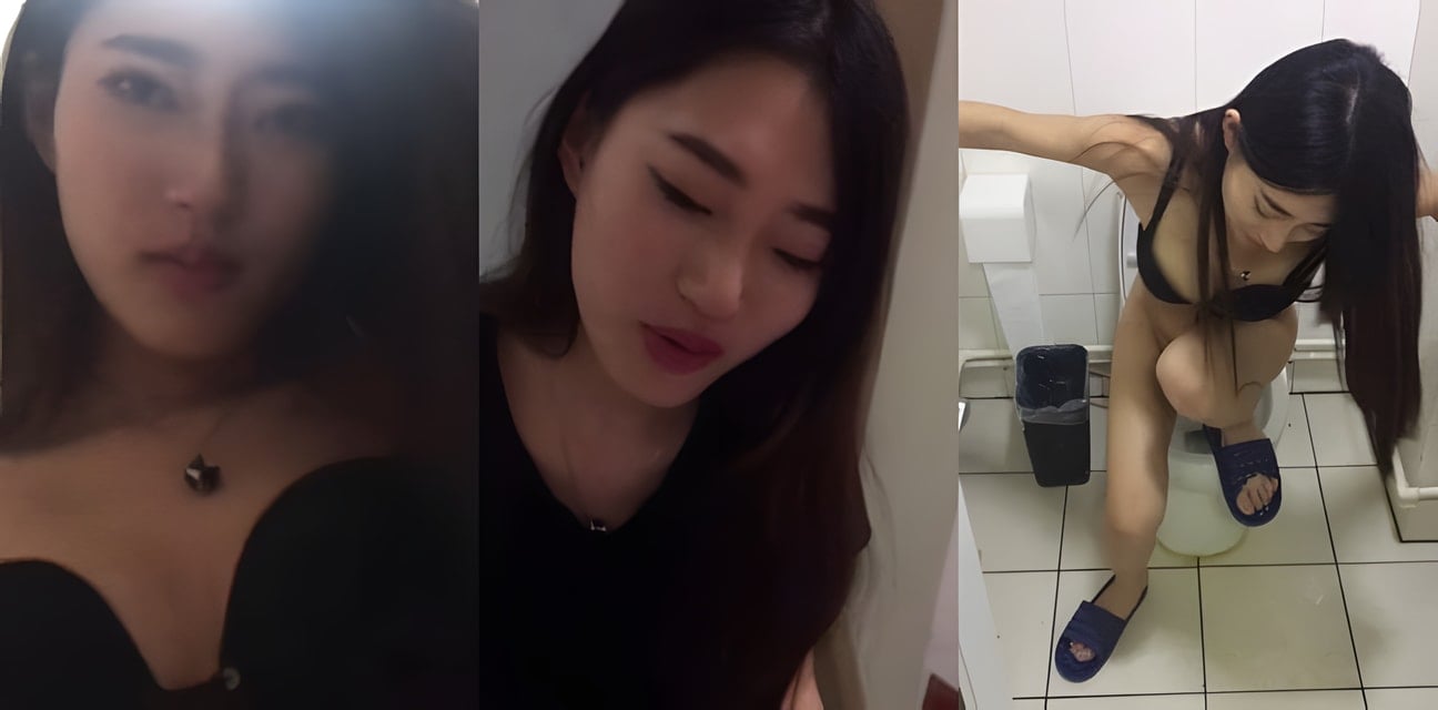 潍坊学院素颜女神陈倩倩被富哥包养调教！口交毒龙无套输出