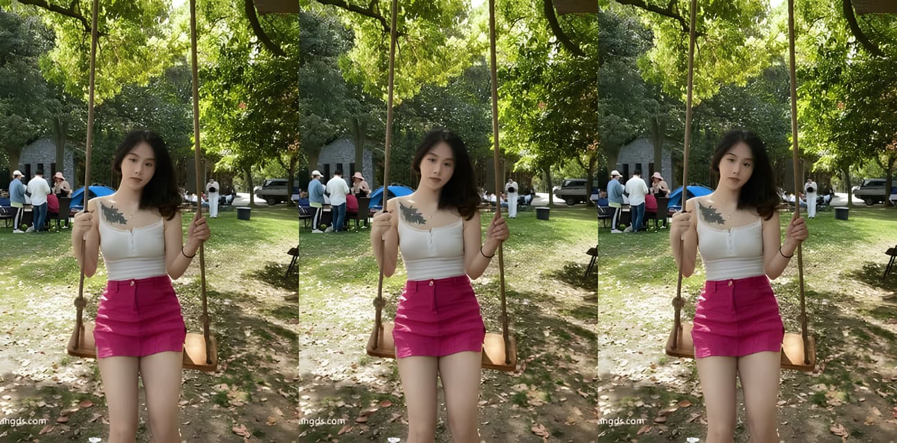长沙艺术学院大三女勾引男友！情趣制服私密泄密