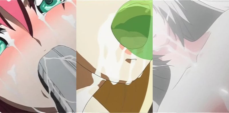 姬奴隶2堕魔物之子种的丽姬之哀