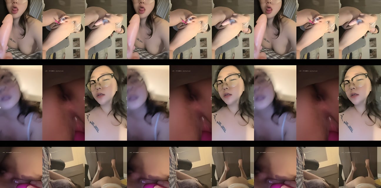 眼镜表深夜密會疑似出軌！神秘女子曝光全网炸锅
