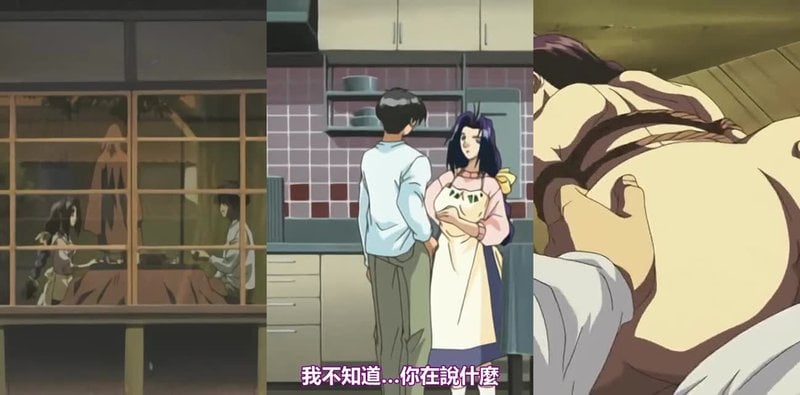 月花美人1放尿BDSM内射劲爆全纪录