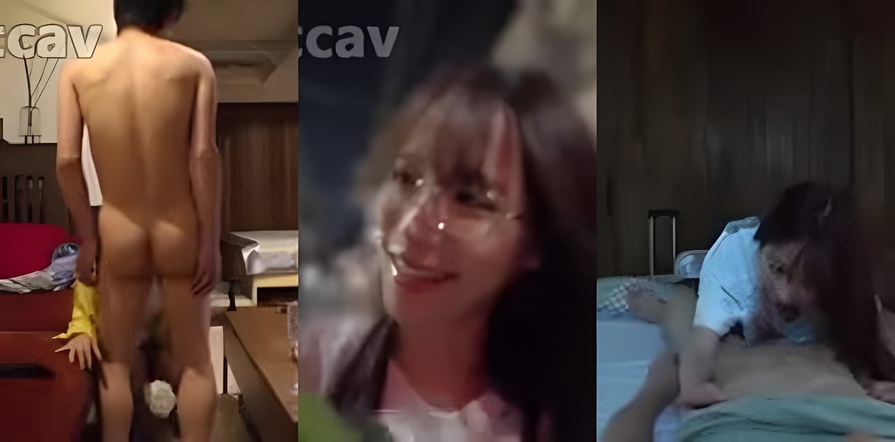 IPX-968桃乃木香奈一夜逆转！顶级偶像私密隔夜约会全曝光