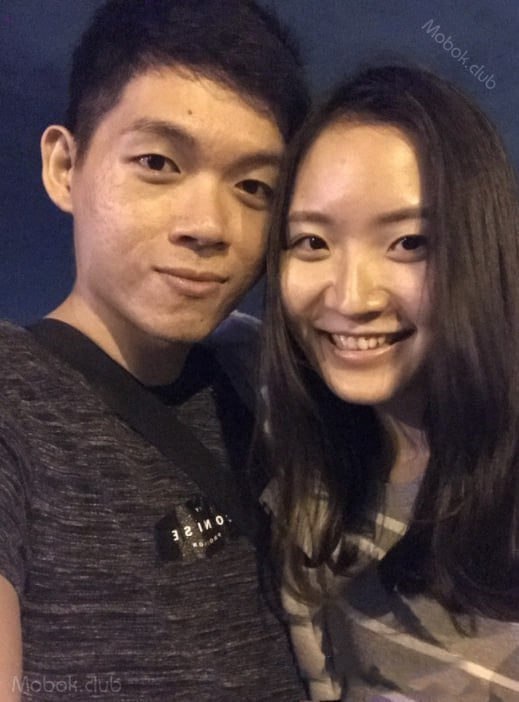 美女主播深夜私密视频曝光全网热议