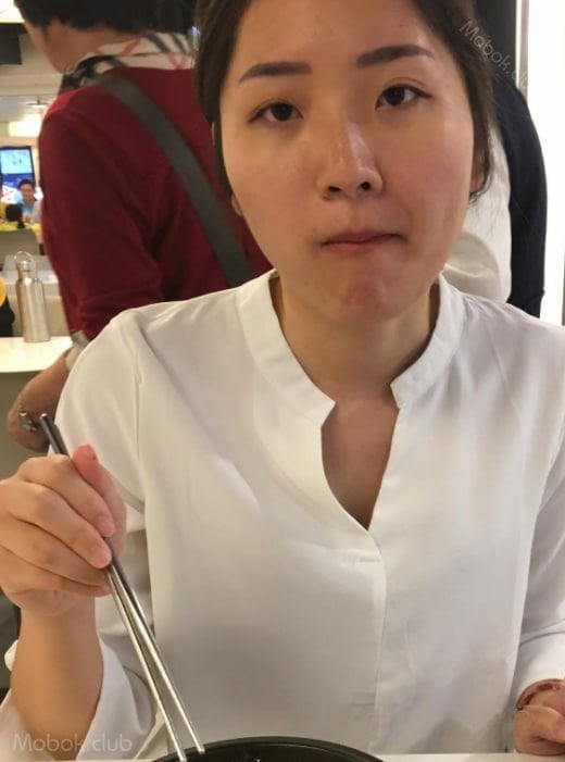 美女主播深夜私密视频曝光全网热议