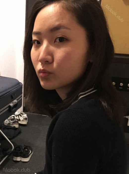 美女主播深夜私密视频曝光全网热议