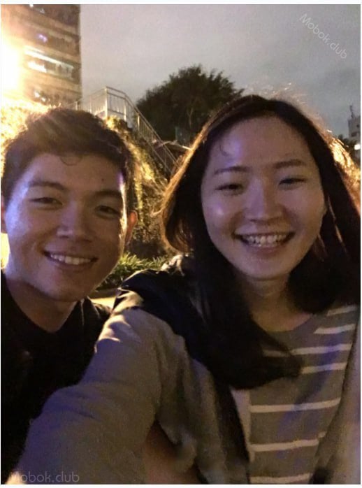 美女主播深夜私密视频曝光全网热议