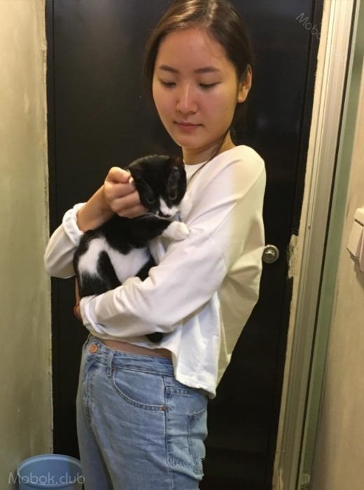 美女主播深夜私密视频曝光全网热议