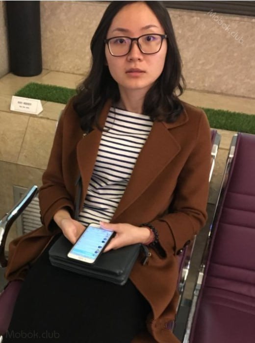 美女主播深夜私密视频曝光全网热议