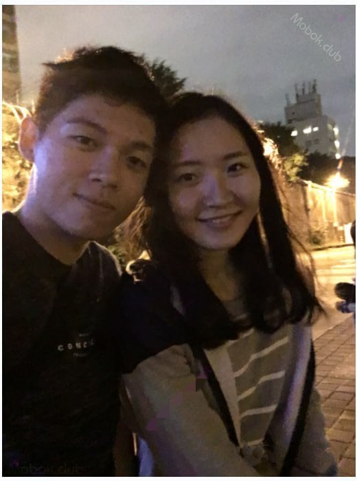 美女主播深夜私密视频曝光全网热议