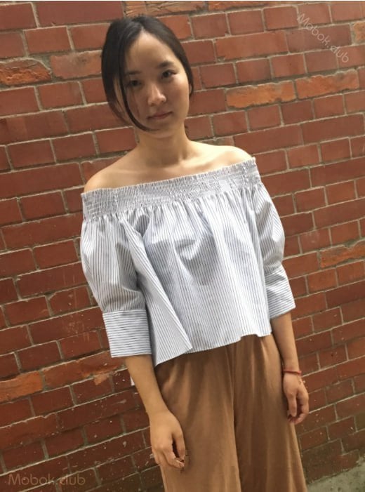 美女主播深夜私密视频曝光全网热议