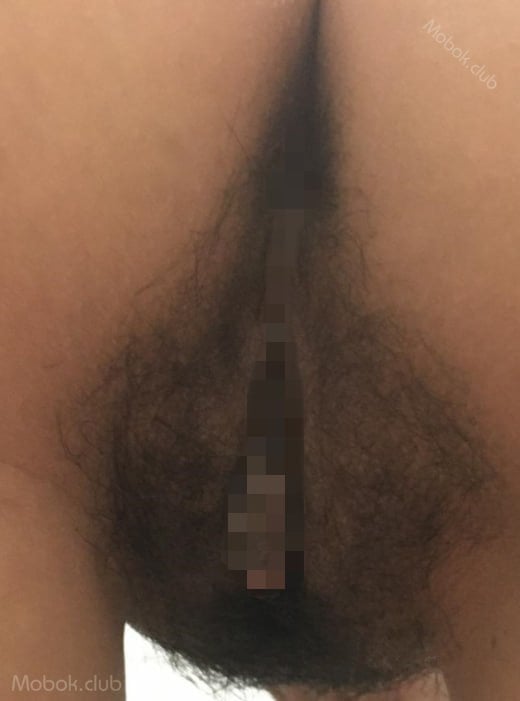 美女主播深夜私密视频曝光全网热议