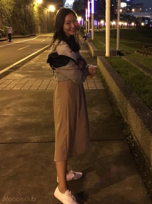 美女主播深夜私密视频曝光全网热议