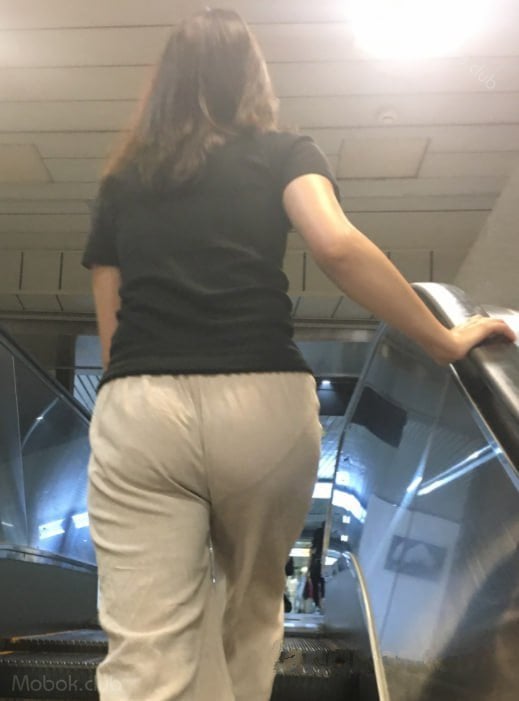 美女主播深夜私密视频曝光全网热议