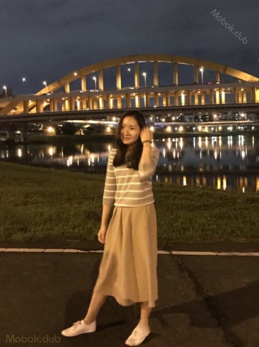 美女主播深夜私密视频曝光全网热议