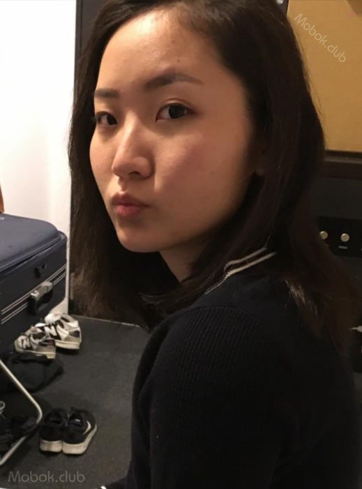 美女主播深夜私密视频曝光全网热议