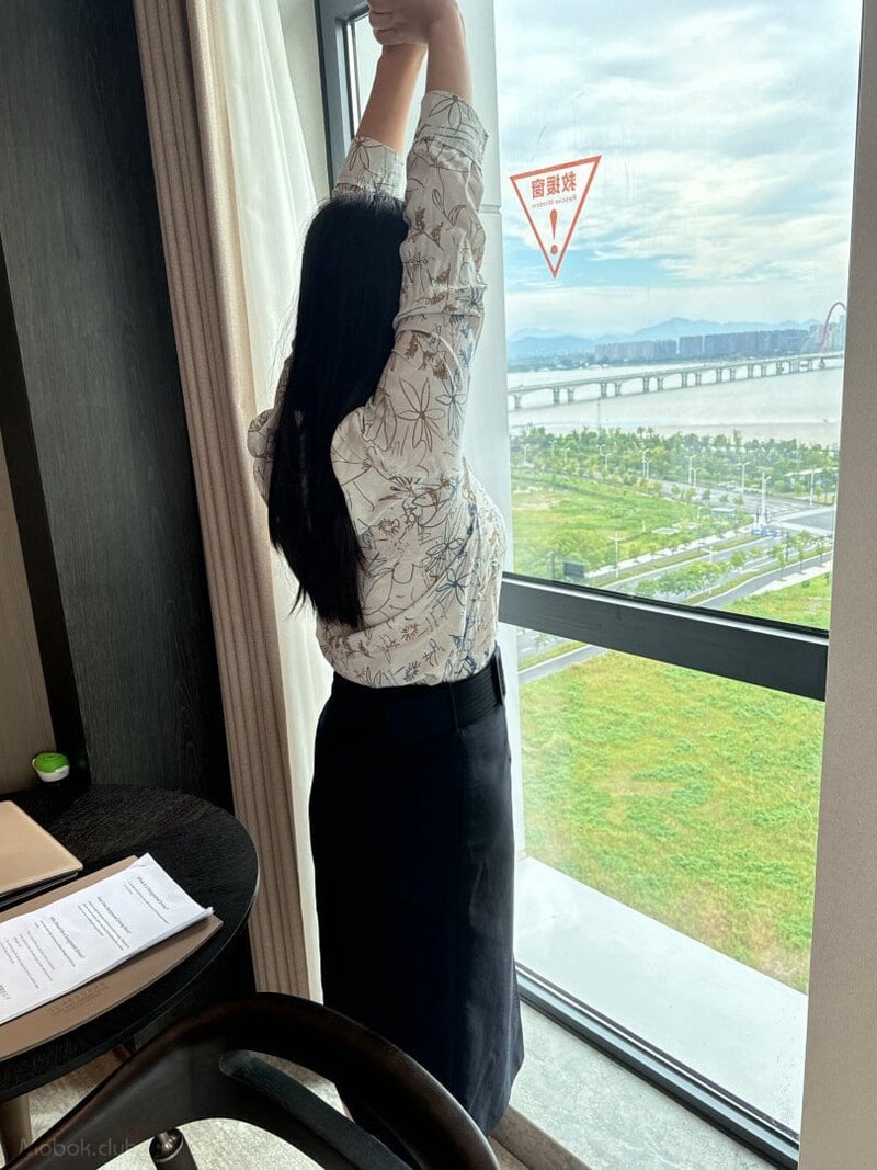 美女主播深夜私密视频曝光全网热议