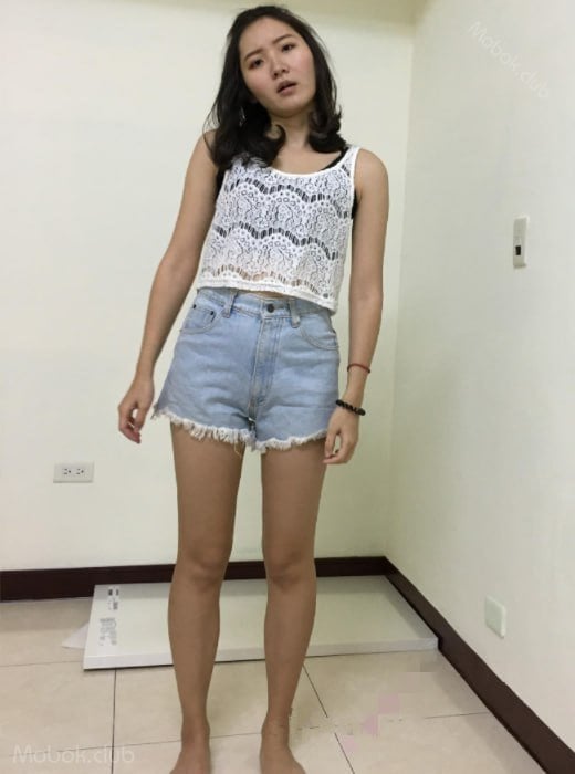美女主播深夜私密视频曝光全网热议