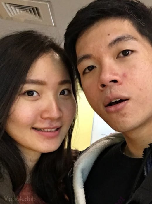 美女主播深夜私密视频曝光全网热议