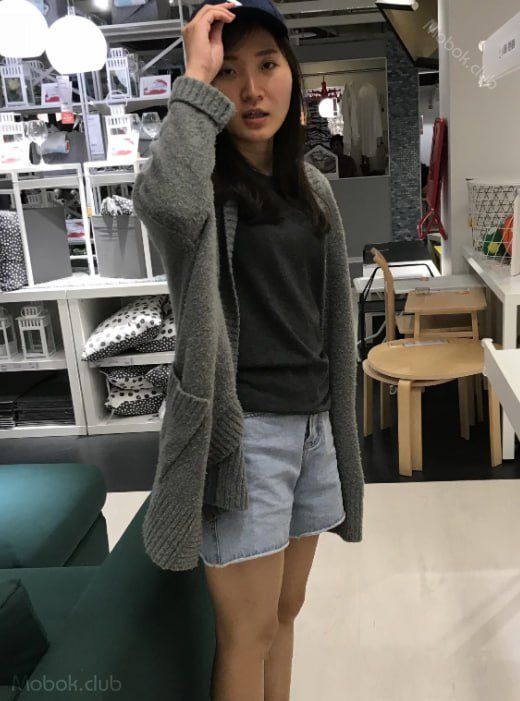 美女主播深夜私密视频曝光全网热议