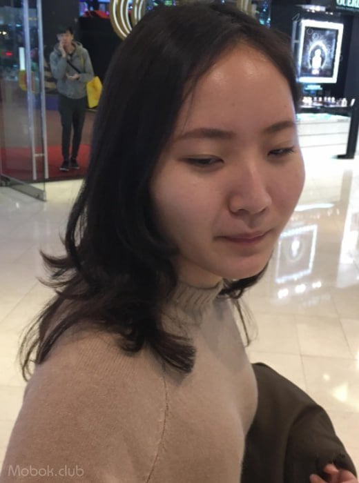 美女主播深夜私密视频曝光全网热议