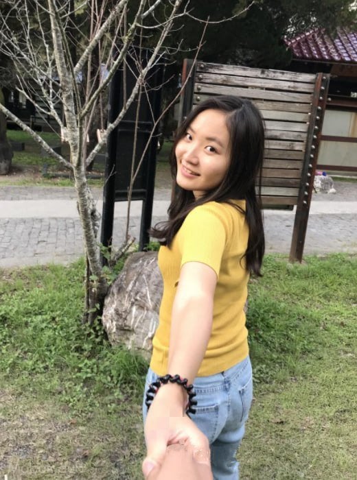 美女主播深夜私密视频曝光全网热议
