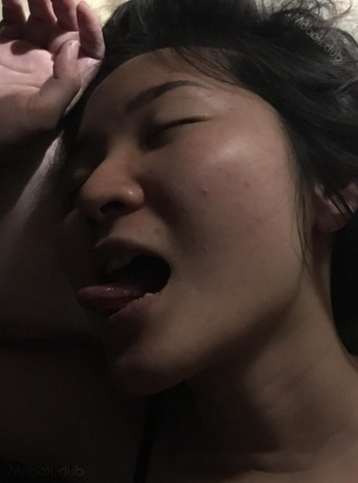 美女主播深夜私密视频曝光全网热议