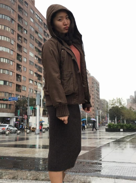 美女主播深夜私密视频曝光全网热议