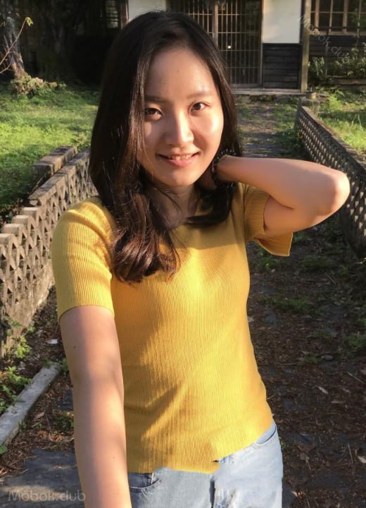 美女主播深夜私密视频曝光全网热议