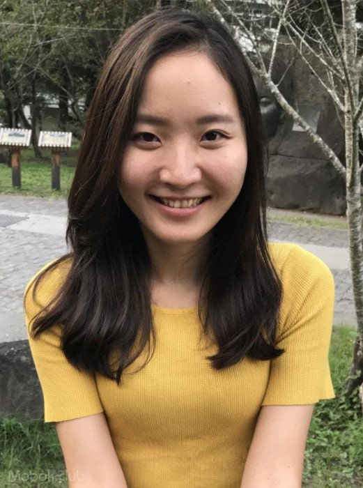 美女主播深夜私密视频曝光全网热议