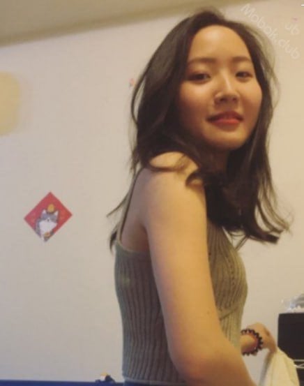 美女主播深夜私密视频曝光全网热议