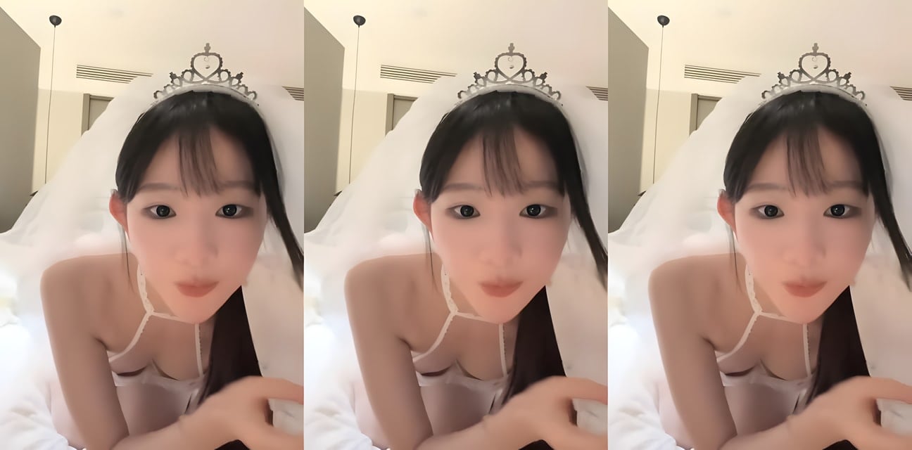 极品学生妹女神校花可爱妹妹 牛奶肌肤嫩到爆！高颜值甜美小妹私密诱惑