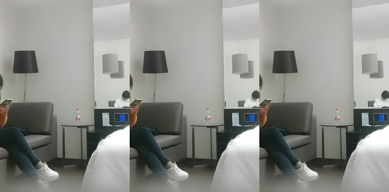 杏吧-3000网约车模惊爆深夜遇神秘男！女神陶醉表情全曝光