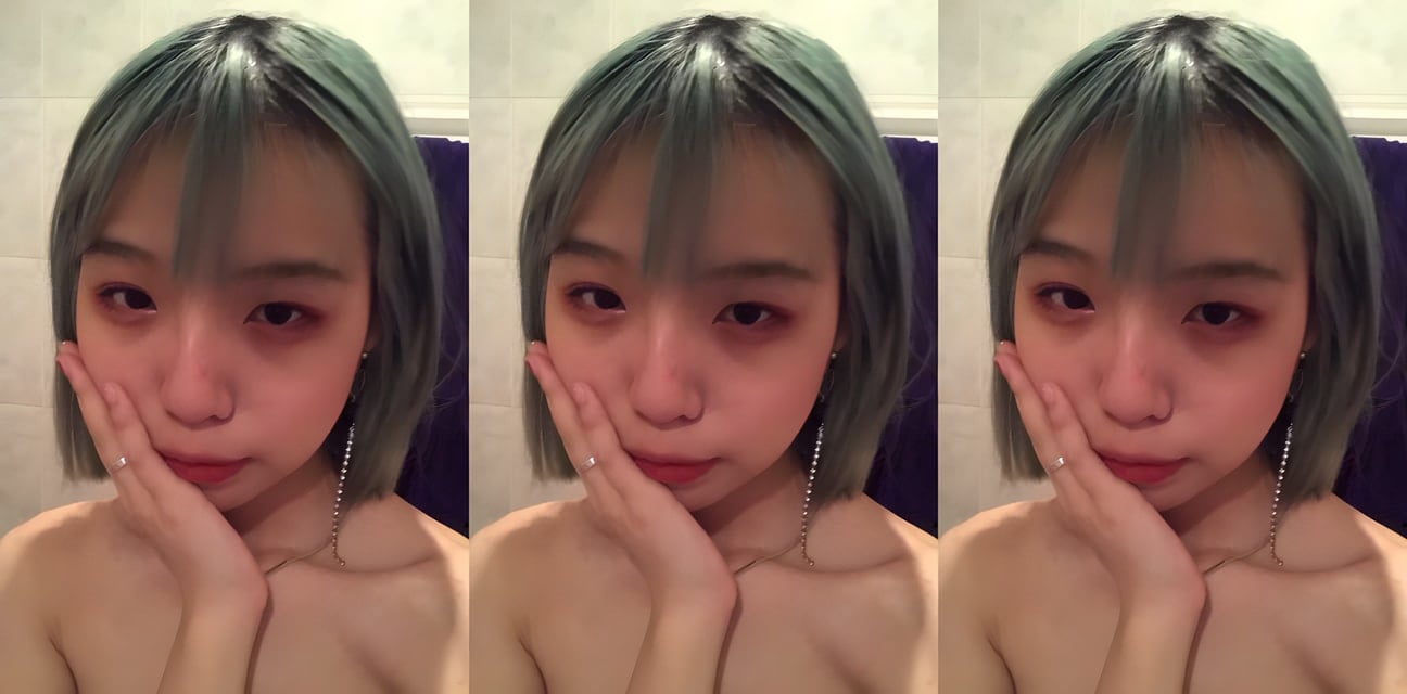 极品学生妹被黄毛当母狗调教！无套狂干高潮迭起