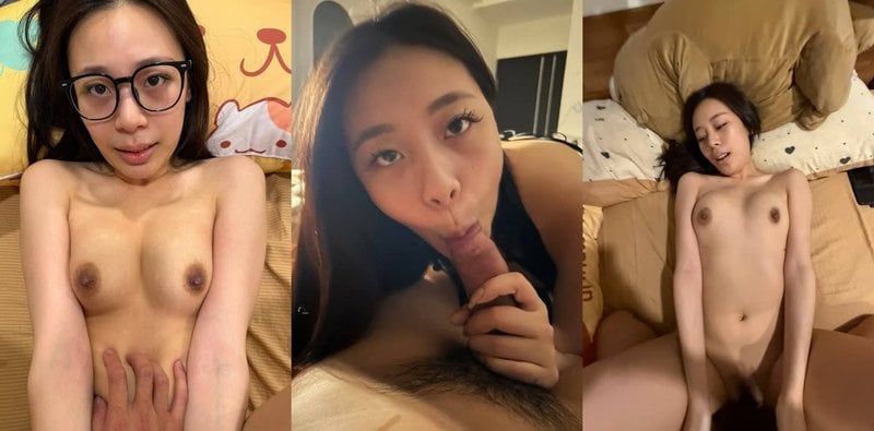反差女神深夜丝袜诱惑 每日精选92 爆料不断