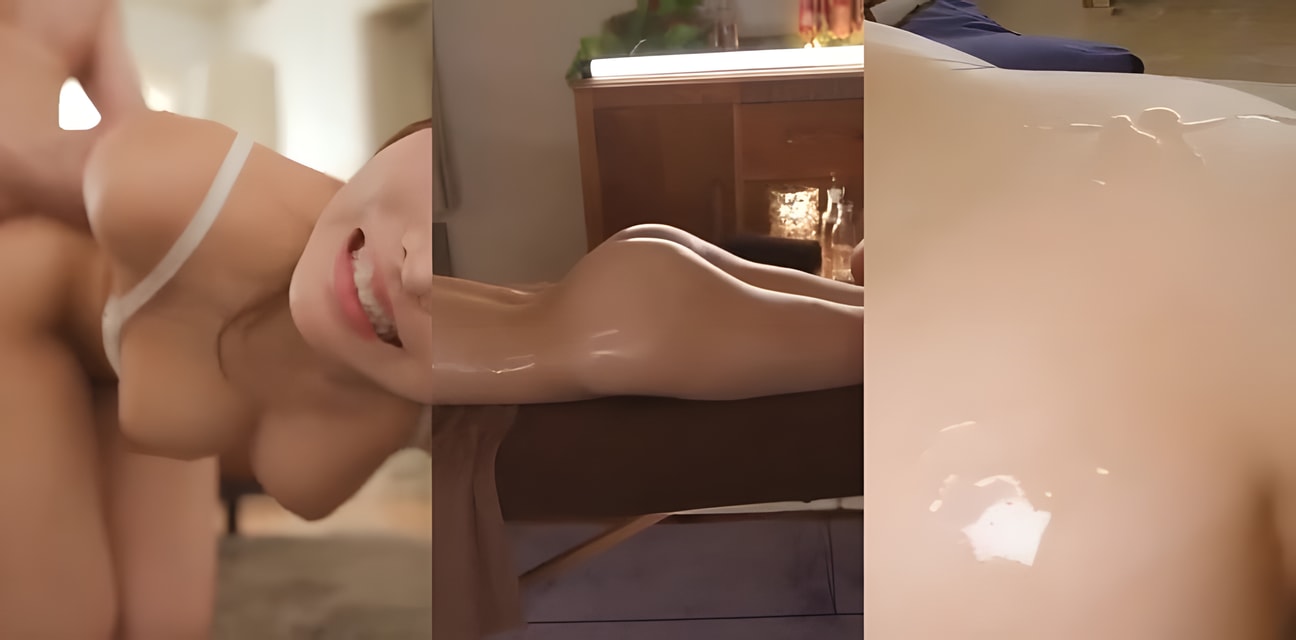 SSIS-509 三上悠亚极限高潮崩坏！史上最狂野恍惚脸曝光