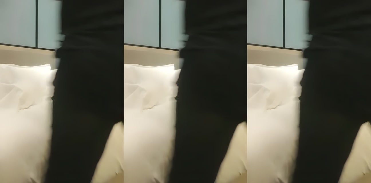 杏吧-七天探花赵总代班神秘甜妹曝光！高颜值尤物身份成谜