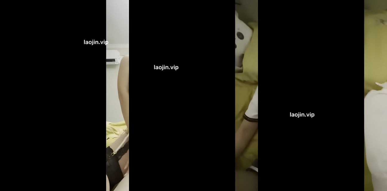 酒吧猎艳极品微胖嫩妹！反差婊三番勾引主动骑乘撅臀后入狂求内射