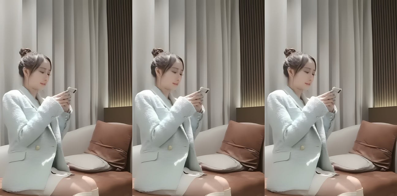 杏吧-小宝寻花深夜场惊爆高颜值妹子约会！亲密互动全曝光